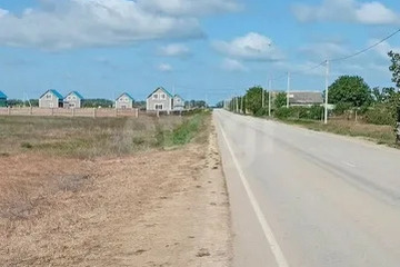 С/х использование, 7 га