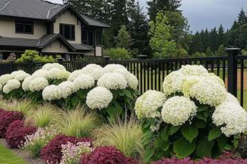 ИЖС, 14,8 сот.